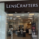LensCrafters - Contact Lenses