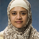 Dr. Nazima S Hafeez, MD - Physicians & Surgeons, Family Medicine & General Practice