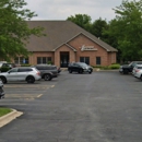 Associated Orthodontists - Morris - Orthodontists