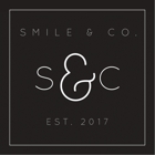 Smile & Co.