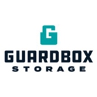 GuardBox Storage - Cleveland