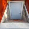 Connecticut Dry Basements gallery