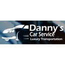 Danny's Car Service - Limousine Service