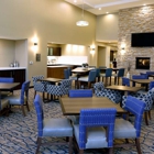 Homewood Suites by Hilton West Fargo  Medical Center Area