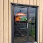 SERVPRO of Bowling Green/West Lucas County
