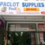 Paclot Supplies