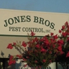 Jones Bros Capitol City Pest Control Inc gallery