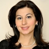 Great Neck Natural Smiles - Evelina Tolchinsky DDS gallery