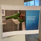 City Wide Facility Solutions - Southern Arizona