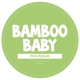 Bamboo Baby Boutique