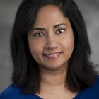 Varsha Bhan, MD