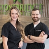 Stonebridge Ranch Dentistry gallery