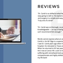 John Caridi, MD - Surgery Centers