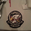 Pensacola Yacht Club - Clubs