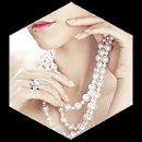 Kopelman Enterprises - Jewelry Buyers