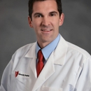 Andrew Filiatraut, DO - Physicians & Surgeons, Internal Medicine
