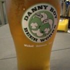 Danny Boy Beer Works