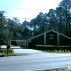 South Jacksonville Church of Christ