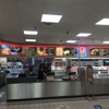 Braum's Ice Cream and Dairy Store gallery