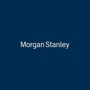 The Jeffrey and Bradford McKeown Team - Morgan Stanley