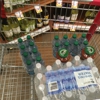 Winn-Dixie Liquor Store gallery