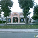 Taco Bell - Fast Food Restaurants