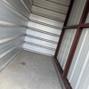 A To Z Mini Storage gallery