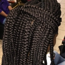 HAIRPORT SALON - Beauty Salons