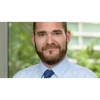 Brandon Imber, MD, MA - MSK Radiation Oncologist & Early Drug Development Specialist gallery