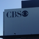 CBS Television City - Television Program Producers & Distributors