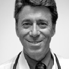 Mitchell A Saunders, MD