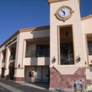 Golden Cove Dental - Dentists