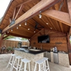 Outdoor Cedar Solutions gallery