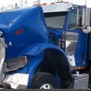 Dean's Truck Body Inc - Truck Bodies