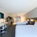 Home2 Suites by Hilton West Sacramento - Hotels