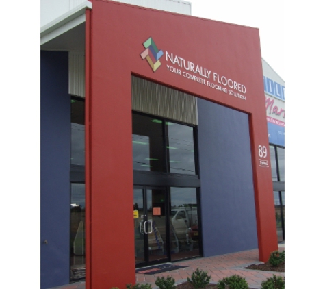 Stephen Lawrence Constructions Pty Ltd