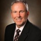 Dr. David Thomas Ottenbaker, MD