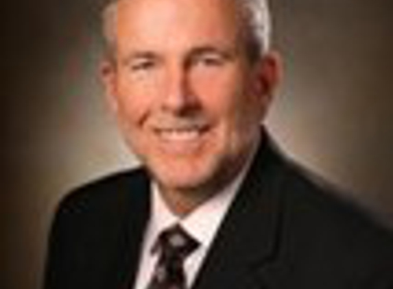 Dr. David Thomas Ottenbaker, MD - Grand Haven, MI