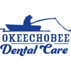 Okeechobee Dental Care gallery