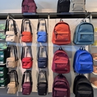 Lacoste Pleasant Prairie Outlet