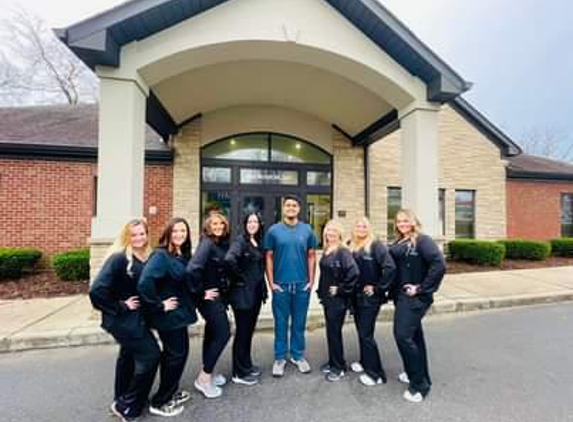 Sumner Dental Group - Dentist Gallatin - Gallatin, TN