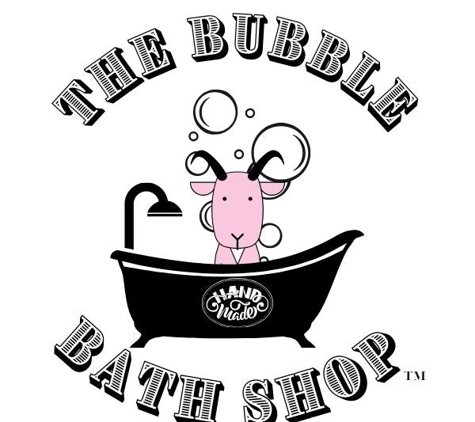 The Bubble Bath Shop - Woodstock, GA