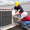 A Team Air Conditioning & Heating Inc. gallery
