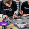 uBreakiFix - Phone and Computer Repair gallery