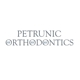 Petrunic Orthodontics