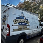 Chapman Bros. Plumbing, Heating and Air Conditioning