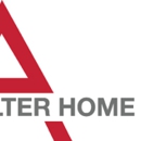 Alter Home Team - St. Paul Realtor - Real Estate Agents