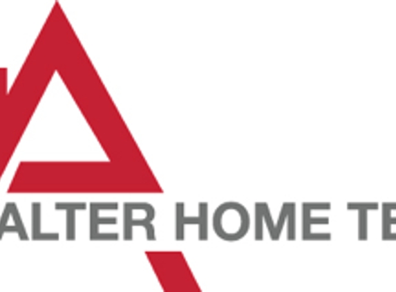 Alter Home Team - St. Paul Realtor - Saint Paul, MN