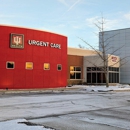 IU Health Urgent Care - Muncie - Urgent Care