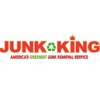 Junk King Apex gallery